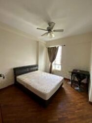 Northoaks (D25), Condominium #485671811